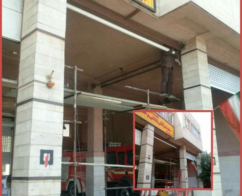 photo_2016-08-04_10-56-12