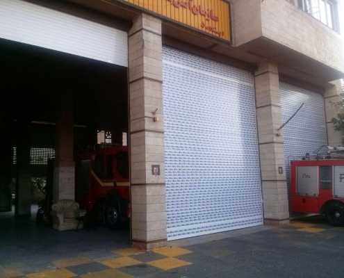 photo_2016-08-06_13-30-58