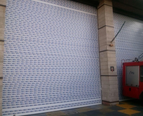 photo_2016-08-06_13-31-04