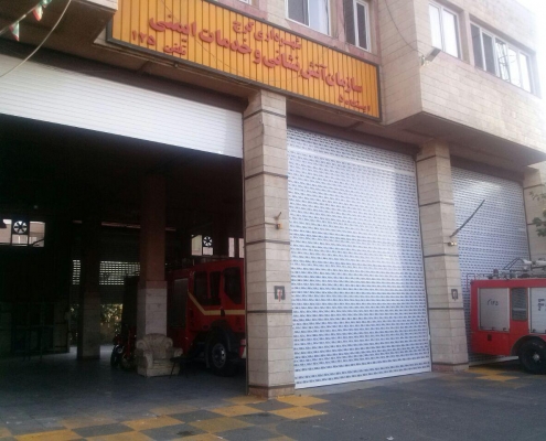 photo_2016-08-06_13-31-10