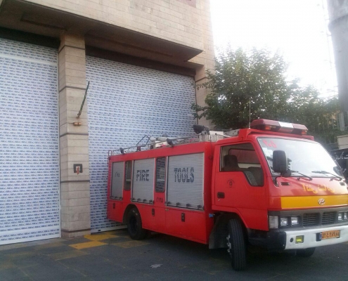 photo_2016-08-06_13-31-20