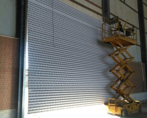 photo_۲۰۱۸-۰۱-۱۴_۲۱-۵۲-۰۸