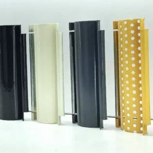 photo_2025-01-11_20-56-32