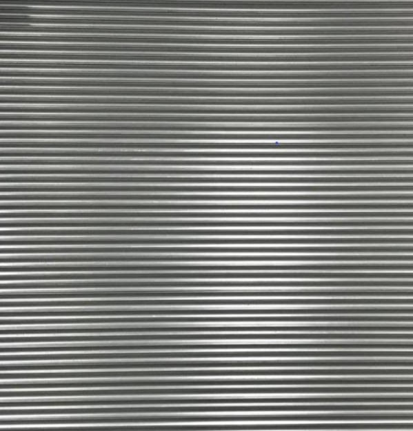 14001023142148576245259510