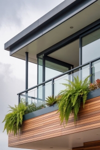 قیمت پروفیل شیشه